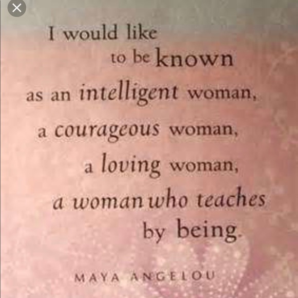 Meet your Posher, Watta - Picture 4 of 8